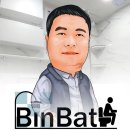 미룡주공2단지 이미지