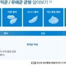 조은케미칼 이미지
