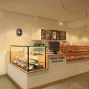 베이커리(BAKERY)목동점 이미지