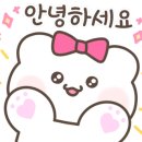 한스사진관