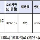 농업회사법인(주)금호식품 메디컬월드뉴스