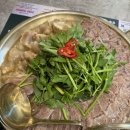 교대역 맛집 옥된장 교대점 교대역회식 장소 추천