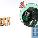 정우정스튜디오 이미지