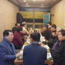 가시리2관 이미지