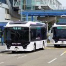 오시리아역(2) 이미지