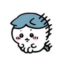 기쁘고즐거운도서관 | HSKK 중급 시험후기 / 기출문제