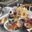 부평깡시장 내 이미지