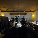 3040 | 서울 3040 솔로파티 앙트르 로테이션 와인 파티 후기