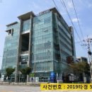 에쓰에이 이미지