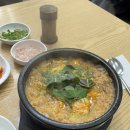 동원감자탕순대국