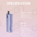 어반이프