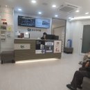 담소한의원 네이버블로그