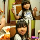 아빠떡볶이 이미지