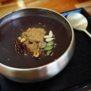 팥죽명가 이미지