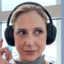 garage one top 이미지