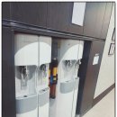 에이블짐 삼성중앙역점 이미지