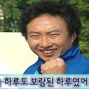 골목떡볶이 이미지
