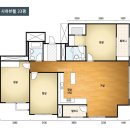 사하뷰웰 이미지