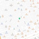 강남대로83길 48-3 이미지