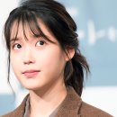 지안 - 인제군 비봉로8번길 10 | 지안