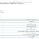 국제광택 이미지