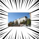 서남대학교 | "내 졸업장이 휴지조각 됐다" 한때 인서울 뺨치던 명문대가 문 닫은 잔인한 현실