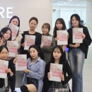 수원-1897 | [거제왁싱/라이콘 리안왁싱] 11월 4일 수원 - 밸리 테라피 Lv2 마스터 클래스 세미나 후기 : )