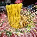 마곡도넛 이미지