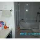 청도아파트 이미지