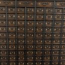 정경진한의원 이미지