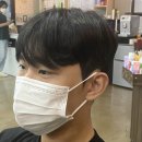 성연미용실 이미지