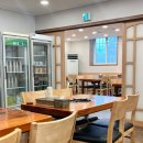 금령로90번길 | 용인 대성부대찌개 주차 포장 예약 용인현지인맛집 대성부대고기