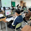 가온초등학교 이미지