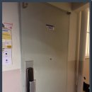 노원-상계-2501 이미지