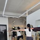 라인필라테스 영남대점 이미지