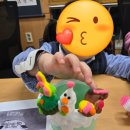 원당동행정복지센터 이미지