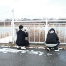 유민즈 이미지