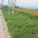 등원2리 이미지