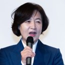 ‘尹정부 탄생 책임’ 비판에 추미애 “내가 尹을 키웠다고? 한심한 소리” 이미지