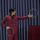 마장고등학교 | 이천 마장고등학교 마술공연 후기. 두 마술사의 학교행사 콘서트