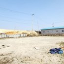 (주)디유부동산중개법인 이미지