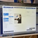 겐죠PC | 대구 동성로 1/3/5/7 정찰제 안경 추천 / 1:1 맞춤 정밀 시력 검사 [다비치안경 대구 동성로점]