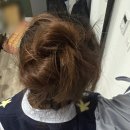 올백수학;영어;중국어 | ep.14 지난 봄은 어느 해보다 낭만적인 봄이었어요.