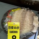 영종도 구읍뱃터 진로수산 내돈내산 후기와 오션뷰 호텔 추천