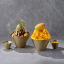 오팔농장2농장 이미지