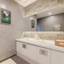 라비에피부과의원 이미지