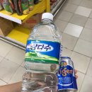 빅씨아시아마트 이미지