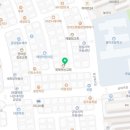 미이광