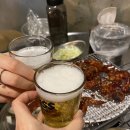 화진불날개닭발 이미지