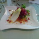 델모니코스 이미지